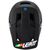 Велошлем подростковый Leatt MTB Gravity 1.0 Junior Helmet, Black, 2025, 1025108481, Вариант УТ-00371408: Размер: XS, Цвет: Black, изображение 5 - НаВелосипеде.рф