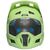 Велошлем подростковый Leatt MTB Gravity 1.0 Junior Helmet, Mojito, 2025, 1025108483, Вариант УТ-00371409: Размер: XS, Цвет: Mojito, изображение 7 - НаВелосипеде.рф