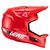 Велошлем подростковый Leatt MTB Gravity 1.0 Junior Helmet, Fire, 2025, 1023014352, изображение 5 - НаВелосипеде.рф