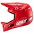Велошлем подростковый Leatt MTB Gravity 1.0 Junior Helmet, Fire, 2025, 1023014352, изображение 7 - НаВелосипеде.рф