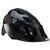 Велошлем подростковый Leatt MTB All Mountain 1.0 Junior Helmet, Black, 2025, 1022070720, изображение  - НаВелосипеде.рф