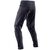 Велоштаны подростковые Leatt MTB Gravity 4.0 Junior Pant, Black, 2025, 5024140141, Вариант УТ-00371411: Размер: L, Цвет: Черный, изображение 3 - НаВелосипеде.рф