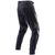 Велоштаны подростковые Leatt MTB Gravity 4.0 Junior Pant, Black, 2025, 5024140141, Вариант УТ-00371411: Размер: L, Цвет: Черный, изображение 4 - НаВелосипеде.рф
