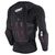 Защита панцирь Leatt Body Protector ReaFlex, Black, 2025, 5024060381, Вариант УТ-00371413: Размер: M, Цвет: Black, изображение 3 - НаВелосипеде.рф
