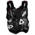 Защита панцирь Leatt Chest Protector 1.5, Black, 2025, 5023050790, изображение  - НаВелосипеде.рф