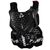 Защита панцирь Leatt Chest Protector 1.5, Black, 2025, 5023050790, изображение 5 - НаВелосипеде.рф