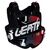 Защита панцирь Leatt Chest Protector 1.5 Torque, Iron, 2025, 5025202421, изображение  - НаВелосипеде.рф
