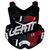 Защита панцирь Leatt Chest Protector 1.5 Torque, Iron, 2025, 5025202421, изображение 4 - НаВелосипеде.рф