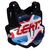 Защита панцирь Leatt Chest Protector 1.5 Torque, Royal, 2025, 5025202423, изображение  - НаВелосипеде.рф