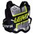 Защита панцирь Leatt Chest Protector 1.5 Torque, Steel, 2025, 5025202422, изображение 3 - НаВелосипеде.рф