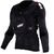 Защита панцирь женский Leatt Body Protector ReaFlex Women, Black, 2025, 5024060403, Вариант УТ-00371416: Размер: L, Цвет: Black, изображение 5 - НаВелосипеде.рф
