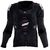 Защита панцирь женский Leatt Body Protector ReaFlex Women, Black, 2025, 5024060403, Вариант УТ-00371416: Размер: L, Цвет: Black, изображение 6 - НаВелосипеде.рф