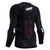 Защита панцирь женский Leatt Body Protector ReaFlex Women, Black, 2025, 5024060403, Вариант УТ-00371416: Размер: L, Цвет: Black, изображение 3 - НаВелосипеде.рф