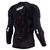Защита панцирь женский Leatt Body Protector ReaFlex Women, Black, 2025, 5024060403, Вариант УТ-00371416: Размер: L, Цвет: Black, изображение 2 - НаВелосипеде.рф