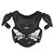 Защита панцирь подростковый Leatt Chest Protector 5.5 Pro HD Junior, Black/White, 2025, 5014210131, изображение от магазина НаВелосипеде.рф Защита панцирь подростковый Leatt Chest Protector 5.5 Pro HD Junior, Black/White, 2025, 5014210131, изображение  - НаВелосипеде.рф