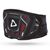 Защитный пояс Leatt Kidney Belt 3DF 3.5, Black, 2025, 5016000101, Вариант УТ-00371432: Размер: S/M, Цвет: Черный, изображение  - НаВелосипеде.рф