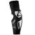 Налокотники Leatt Contour Elbow Guard, White/Black, 2025, 5019200141, Вариант УТ-00371505: Размер: L, Цвет: White/Black, изображение 3от магазина НаВелосипеде.рф Налокотники Leatt Contour Elbow Guard, White/Black, 2025, 5019200141, Вариант УТ-00371505: Размер: L, Цвет: White/Black, изображение 3 - НаВелосипеде.рф