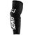 Налокотники детские Leatt 3DF 5.0 Elbow Guard Kids, White/Black, 2025, 5019120140, изображение 4 - НаВелосипеде.рф