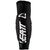 Налокотники детские Leatt 3DF 5.0 Elbow Guard Kids, White/Black, 2025, 5019120140, изображение  - НаВелосипеде.рф