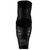 Налокотники детские Leatt 3DF 5.0 Elbow Guard Kids, White/Black, 2025, 5019120140, изображение 3 - НаВелосипеде.рф