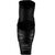 Налокотники подростковые Leatt 3DF 5.0 Elbow Guard Junior, White/Black, 2025, 5019410150, изображение 4 - НаВелосипеде.рф