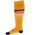Велоноски Leatt Moto Socks, Flame, 2025, 5024500401, Вариант УТ-00371509: Размер: S/M, Цвет: Flame, изображение 3 - НаВелосипеде.рф