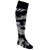 Велоноски Leatt Moto Socks, Forge, 2025, 5024500420, Вариант УТ-00371510: Размер: L/XL, Цвет: Forge, изображение 5 - НаВелосипеде.рф