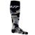 Велоноски Leatt Moto Socks, Forge, 2025, 5024500420, Вариант УТ-00371510: Размер: L/XL, Цвет: Forge, изображение 4 - НаВелосипеде.рф