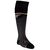 Велоноски Leatt Moto Socks, Stealth, 2025, 5024500460, Вариант УТ-00371512: Размер: S/M, Цвет: Stealth, изображение 5 - НаВелосипеде.рф