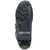 Подошва Leatt 4.5/5.5 Enduro Sole, Black, 2025, 3024010695, Вариант УТ-00371517: Размер: 7, Цвет: Black, изображение от магазина НаВелосипеде.рф Подошва Leatt 4.5/5.5 Enduro Sole, Black, 2025, 3024010695, Вариант УТ-00371517: Размер: 7, Цвет: Black, изображение  - НаВелосипеде.рф