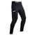 Велоштаны женские Leatt MTB Enduro 4.0W Pant, Black, 2025, 5025107722, Вариант УТ-00371612: Размер: L, Цвет: Черный, изображение от магазина НаВелосипеде.рф Велоштаны женские Leatt MTB Enduro 4.0W Pant, Black, 2025, 5025107722, Вариант УТ-00371612: Размер: L, Цвет: Черный, изображение  - НаВелосипеде.рф