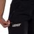 Велоштаны женские Leatt MTB Enduro 4.0W Pant, Black, 2025, 5025107722, Вариант УТ-00371612: Размер: L, Цвет: Черный, изображение 3от магазина НаВелосипеде.рф Велоштаны женские Leatt MTB Enduro 4.0W Pant, Black, 2025, 5025107722, Вариант УТ-00371612: Размер: L, Цвет: Черный, изображение 3 - НаВелосипеде.рф