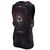 Защита жилет Leatt Body Vest 3DF AirFit Evo, Black, 2025, 5024060742, изображение 3 - НаВелосипеде.рф
