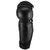 Наколенники Leatt 3.0 Knee & Shin Guard EXT, Black, 2025, 5019210111, Вариант УТ-00371617: Размер: XXL, Цвет: Black, изображение 3 - НаВелосипеде.рф