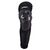 Наколенники Leatt 3DF 5.0 Evo EXT Knee Guard, Black, 2025, 5025202501, Вариант УТ-00371619: Размер: XXL, Цвет: Черный, изображение 2 - НаВелосипеде.рф