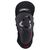Наколенники Leatt 3DF 5.0 Evo Knee Guard, Black, 2025, 5025202541, Вариант УТ-00371621: Размер: L, Цвет: Черный, изображение 3 - НаВелосипеде.рф