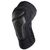 Наколенники Leatt 3DF 6.0 Knee Guard, Black, 2025, 5018400471, Вариант УТ-00371622: Размер: L/XL, Цвет: Black, изображение  - НаВелосипеде.рф