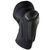 Наколенники Leatt 3DF 6.0 Knee Guard, Black, 2025, 5018400471, Вариант УТ-00371622: Размер: L/XL, Цвет: Black, изображение 3 - НаВелосипеде.рф