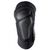 Наколенники Leatt 3DF 6.0 Knee Guard, Black, 2025, 5018400471, Вариант УТ-00371622: Размер: L/XL, Цвет: Black, изображение 4 - НаВелосипеде.рф