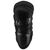 Наколенники Leatt 3DF Hybrid Knee Guard, Black, 2025, 5019400651, Вариант УТ-00371625: Размер: L/XL, Цвет: Черный, изображение 3 - НаВелосипеде.рф