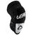 Наколенники Leatt 3DF Hybrid Knee Guard, White/Black, 2025, 5019400671, Вариант УТ-00371626: Размер: XXL, Цвет: White/Black, изображение  - НаВелосипеде.рф