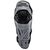 Наколенники Leatt Dual Axis Pro Knee & Shin Guard, Forge, 2025, 5024060811, Вариант УТ-00371631: Размер: L/XL, Цвет: Forge, изображение 5 - НаВелосипеде.рф