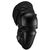 Наколенники Leatt Enduro Knee Guard, Black, 2025, 5019210021, изображение 4 - НаВелосипеде.рф