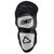 Наколенники Leatt Enduro Knee Guard, White/Black, 2025, 5019210041, Вариант УТ-00371633: Размер: S/М, Цвет: White/Black, изображение 4 - НаВелосипеде.рф