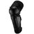 Наколенники Leatt Knee & Shin Guard EXT, Black, 2025, 5019210071, Вариант УТ-00371634: Размер: S/M, Цвет: Black, изображение  - НаВелосипеде.рф