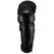 Наколенники Leatt Knee & Shin Guard EXT, Black, 2025, 5019210071, Вариант УТ-00371634: Размер: S/M, Цвет: Black, изображение 4 - НаВелосипеде.рф