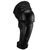 Наколенники Leatt Knee & Shin Guard EXT, Black, 2025, 5019210071, Вариант УТ-00371634: Размер: S/M, Цвет: Black, изображение 2 - НаВелосипеде.рф