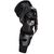 Наколенники Leatt Knee Brace C-Frame Hybrid, Black, 2025, 5023050501, Вариант УТ-00371636: Размер: L/XL, Цвет: Black, изображение 2 - НаВелосипеде.рф
