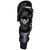 Наколенники Leatt Knee Brace C-Frame Hybrid, Black, 2025, 5023050501, Вариант УТ-00371636: Размер: L/XL, Цвет: Black, изображение 4 - НаВелосипеде.рф