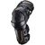Наколенники Leatt Knee Brace Z-Frame, Black, 2025, 5022121901, Вариант УТ-00371640: Размер: S, Цвет: Black, изображение от магазина НаВелосипеде.рф Наколенники Leatt Knee Brace Z-Frame, Black, 2025, 5022121901, Вариант УТ-00371640: Размер: S, Цвет: Black, изображение  - НаВелосипеде.рф